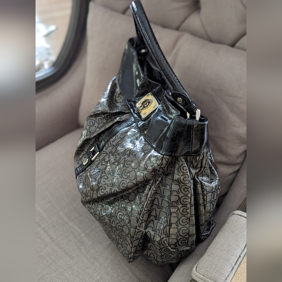 Marc By Marc Jacobs Hobo - Picture 6 of 6